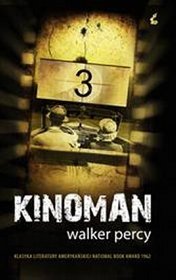 Kinoman