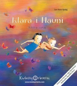Klara i Hauni