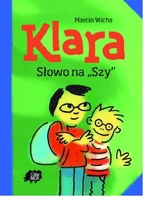 Klara. Słowo na 