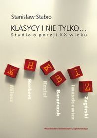 Klasycy i nie tylko...