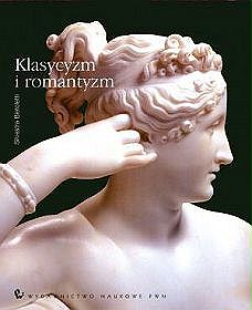 Klasycyzm i romantyzm - tom 2