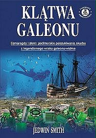 Klątwa Galeonu