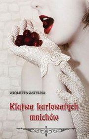 Klątwa karłowatych mnichów