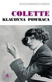 Klaudyna powraca