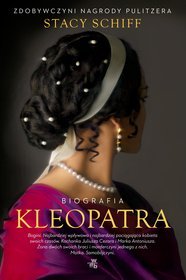 Kleopatra