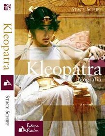 Kleopatra