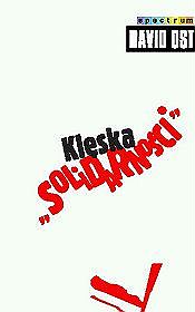 Klęska 