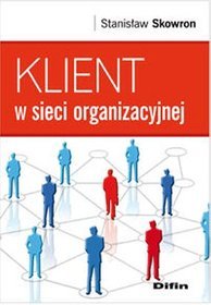 Klient w sieci organizacyjnej