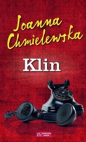 Klin
