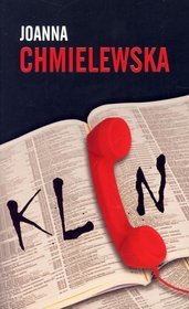 Klin