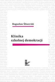 Klinika szkolnej demokracji