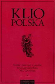 Klio Polska