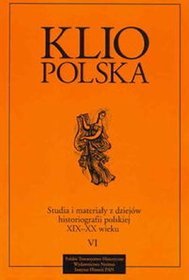 Klio Polska