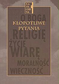 Kłopotliwe pytania