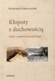 Kłopoty z duchowością