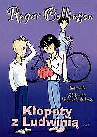 Kłopoty z Ludwinią