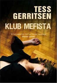 Klub Mefista