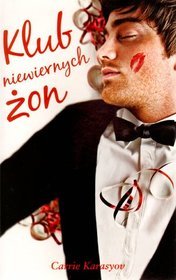 Klub niewiernych żon