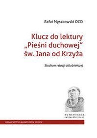 Klucz do lektury 