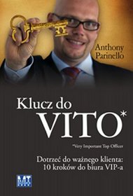 Klucz do VITO
