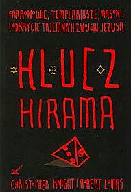 Klucz Hirama