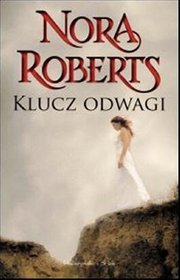 Klucz odwagi