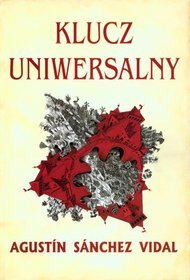 Klucz uniwersalny