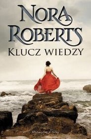 Klucz wiedzy