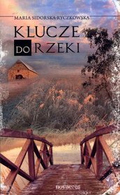 Klucze do rzeki