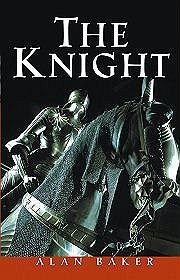 Knight