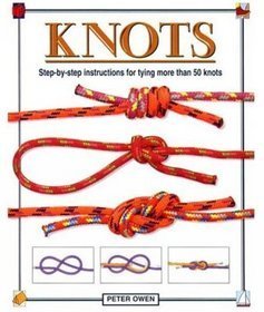 Knots