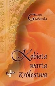 Kobieta Warta Królestwa