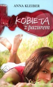 Kobieta z pazurem