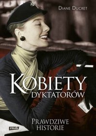 Kobiety dyktatorów