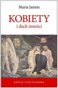 Kobiety i duch inności