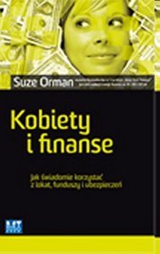 Kobiety i finanse