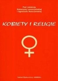 Kobiety i religie