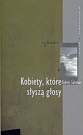 Kobiety, które słyszą głosy