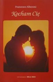 Kocham Cię