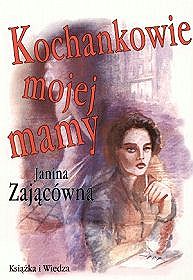 Kochankowie mojej mamy
