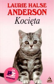Kocięta