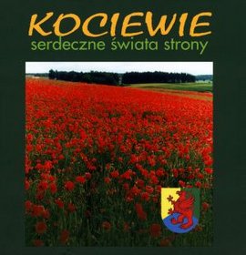 Kociewie serdeczne świata strony