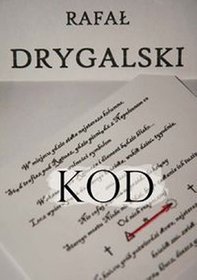 Kod