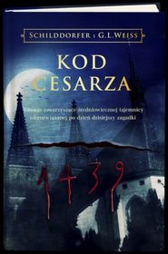 Kod cesarza