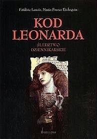 Kod Leonarda. Śledztwo dziennikarskie