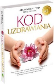 Kod Uzdrawiania