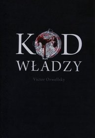 Kod władzy