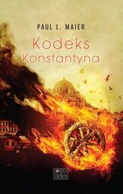 Kodeks Konstantyna