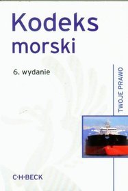 Kodeks morski