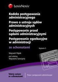 Kodeks postępowania administracyjnego
